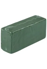 Pianka florystyczna do kwiat�w �ywych ARPEX VP8245