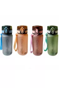 Coolpack Pastel Bidon Coolpack brisk mini Pastel 400 ml