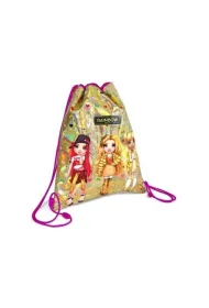 Perletti Worek Rainbow High