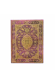 Paperblanks Persian Poetry Notatnik The Orchard ultra PB9644-3 linia