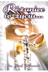 R�aniec w �yciu...
