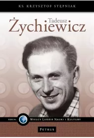 Tadeusz �ychiewicz