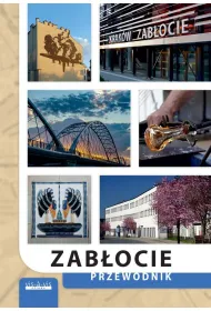 Zab�ocie. Przewodnik