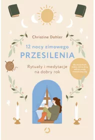 12 nocy zimowego przesilenia