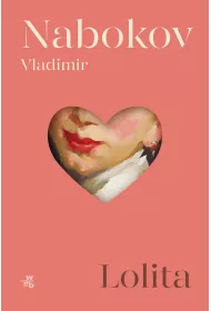 eBook Lolita mobi epub