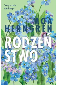 eBook Rodze�stwo mobi epub