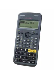 Kalkulator naukowy Casio  FX-350 CEX