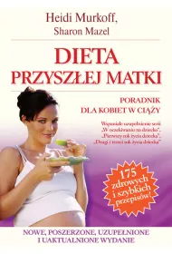 Dieta przysz�ej matki