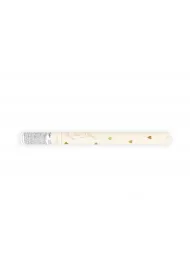 PartyDeco Tuba z sercami 35 cm