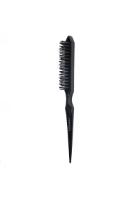Inter Vion Beauty Expert szczotka do tapirowania wosw