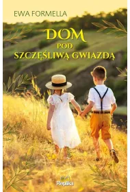 Dom pod szcz�liw� gwiazd�