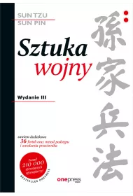 eBook Sztuka wojny pdf mobi epub