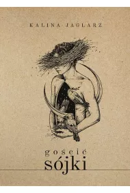 eBook Goci sjki mobi epub
