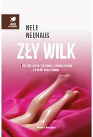 eBook Zy wilk mobi epub