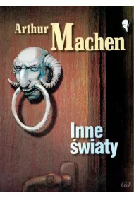 Inne �wiaty