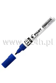 Pilot Marker