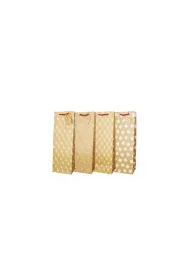 Torba butelka Bottle Premium