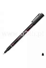 Rystor Cienkopis kre�larski