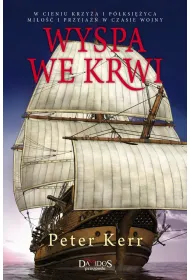 Wyspa we krwi