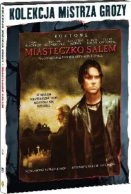 Miasteczko Salem