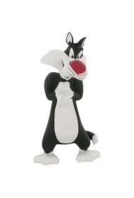 COMANSI figurka Looney Tunes - Sylvester Y99663