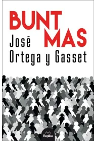 Bunt mas