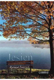 Jesie�