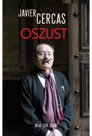 Oszust