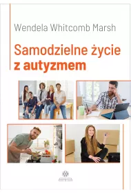 Samodzielne �ycie z autyzmem