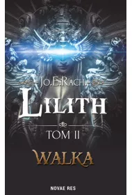Lilith Tom 2. Walka