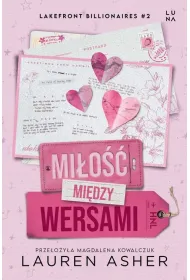 eBook Mio midzy wersami mobi epub