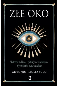 eBook Z�e Oko mobi epub
