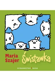 �wistawka