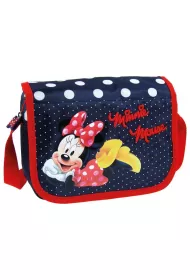 Myszka Minnie Torebka na rami� Minnie