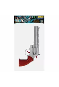 Pistolet na sp�onk� A-0084 19003 Trifox
