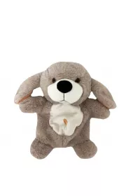 Pacynka piesek 26cm Tulilo