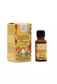 La Casa de los Aromas Olejek zapachowy Mango 18 ml