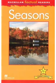 Factual: Seasons 1+