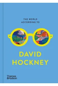 The World According to David Hockney