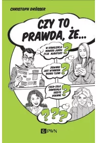 Czy to prawda, �e