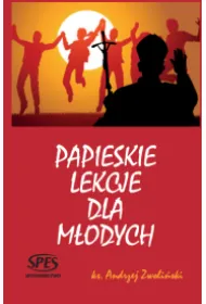Papieskie lekcje