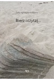 eBook Bierz i czytaj... pdf