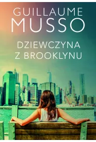 eBook Dziewczyna Z Brooklynu mobi epub