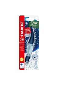 Stabilo Pi�ro EASYoriginal Dream Worlds niebieski L STABIL