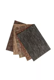 Galeria Hobby Karton Natura 300g, 24x34cm, 5 arkuszy