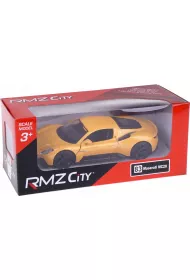 RMZ  MASERATI MC20 ZOL 1 32 K-963 Daffi