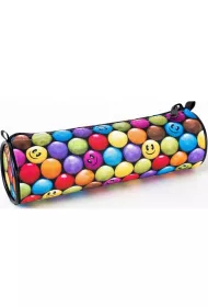Fandy Pi�rnik rolka Color range 1 Cukierki