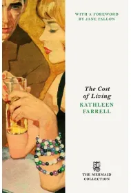 The Cost of Living
