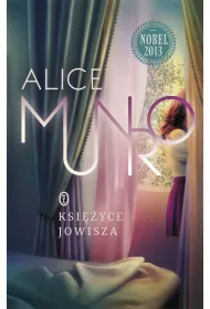 Ksi�yce Jowisza