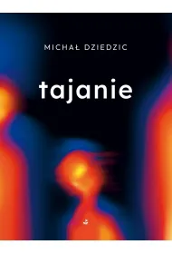 tajanie